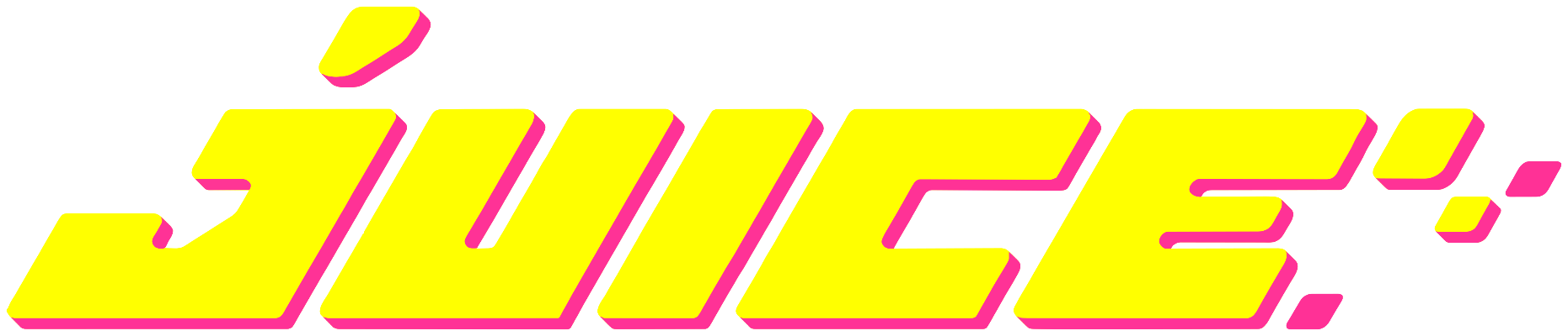 Juice Merch